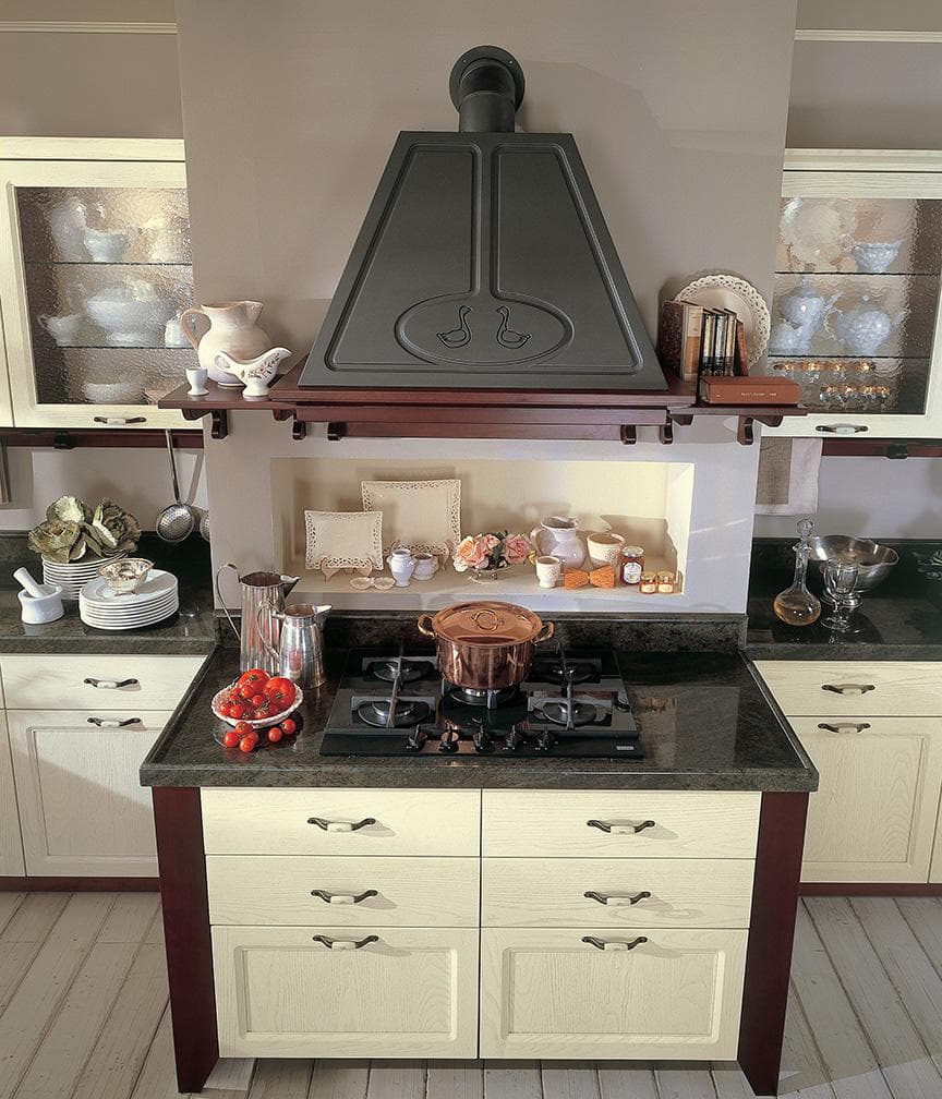 ARTRE KITCHEN FURNITURE